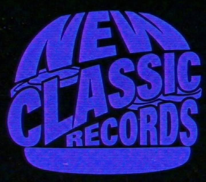 NEW CLASSIC RECORDS